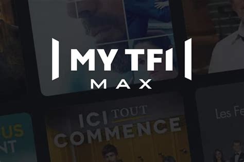 tf1 max+